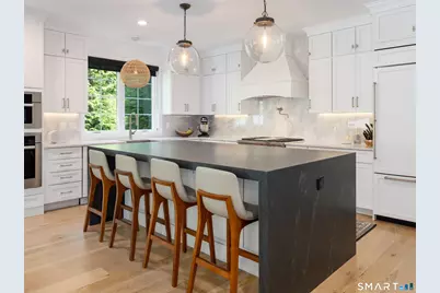 716 Cheese Spring Road, New Canaan, CT 06840 - Photo 11