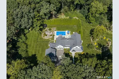 716 Cheese Spring Road, New Canaan, CT 06840 - Photo 37