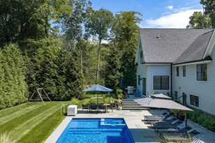 716 Cheese Spring Rd, New Canaan, CT 06840 - Photo 33