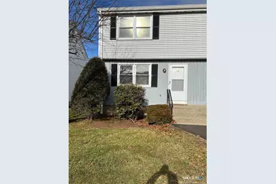 15 Meadowrue Drive #15, Glastonbury, CT 06033 - Photo 1
