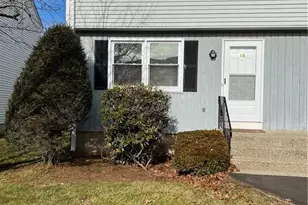 15 Meadowrue Dr, Glastonbury, CT 06033 - Photo 1