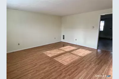 15 Meadowrue Drive #15, Glastonbury, CT 06033 - Photo 3