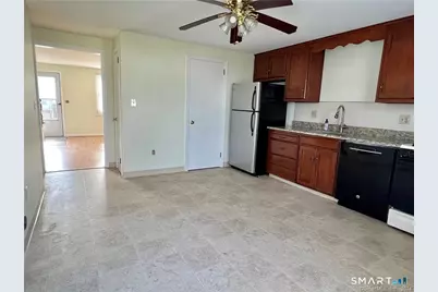 15 Meadowrue Drive #15, Glastonbury, CT 06033 - Photo 5