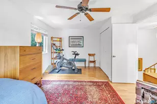 85 River Bend Rd, Stratford, CT 06614 - Photo 17