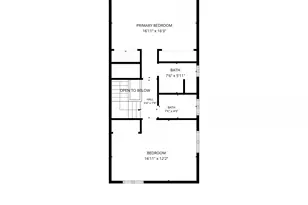 85 River Bend Rd, Stratford, CT 06614 - Photo 27