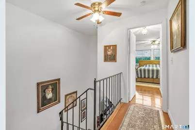 85 River Bend Road #D, Stratford, CT 06614 - Photo 11