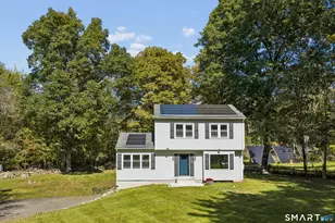 4 Briar Ln, New Milford, CT 06776 - Photo 1