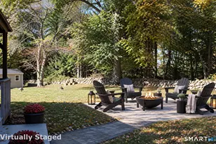 4 Briar Ln, New Milford, CT 06776 - Photo 35