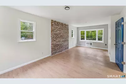 4 Briar Lane, New Milford, CT 06776 - Photo 11