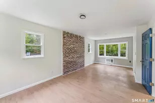 4 Briar Ln, New Milford, CT 06776 - Photo 11