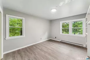4 Briar Ln, New Milford, CT 06776 - Photo 21