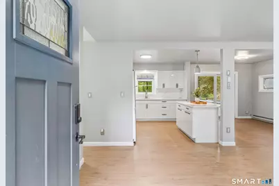 4 Briar Lane, New Milford, CT 06776 - Photo 3