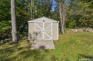 4 Briar Ln, New Milford, CT 06776 - Photo 37