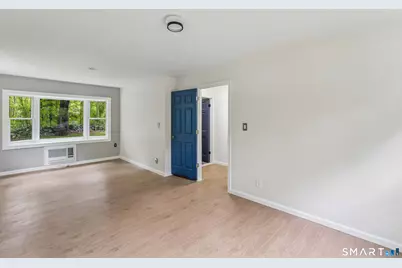4 Briar Lane, New Milford, CT 06776 - Photo 13