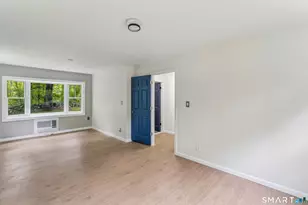 4 Briar Ln, New Milford, CT 06776 - Photo 13