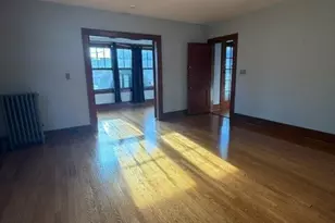 78 Scofield Ave, Bridgeport, CT 06605 - Photo 3