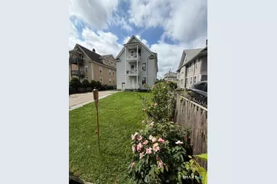 78 Scofield Avenue, Bridgeport, CT 06605 - Photo 21