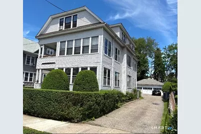 78 Scofield Avenue, Bridgeport, CT 06605 - Photo 1