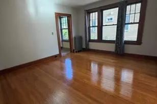 78 Scofield Ave, Bridgeport, CT 06605 - Photo 5