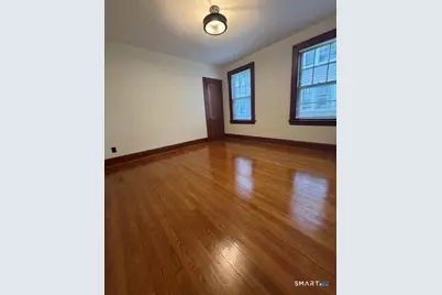 78 Scofield Avenue, Bridgeport, CT 06605 - Photo 17