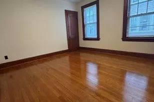 78 Scofield Ave, Bridgeport, CT 06605 - Photo 17