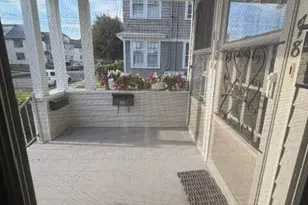 78 Scofield Ave, Bridgeport, CT 06605 - Photo 13