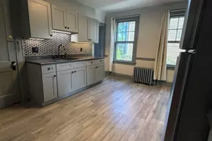 78 Scofield Ave, Bridgeport, CT 06605 - Photo 7