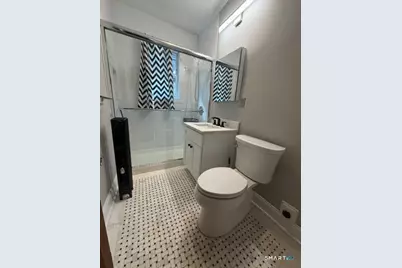 78 Scofield Avenue, Bridgeport, CT 06605 - Photo 19