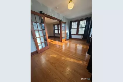 78 Scofield Avenue, Bridgeport, CT 06605 - Photo 11
