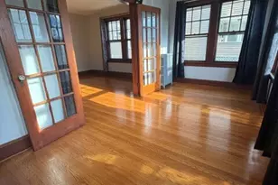 78 Scofield Ave, Bridgeport, CT 06605 - Photo 11