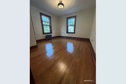 78 Scofield Avenue, Bridgeport, CT 06605 - Photo 15