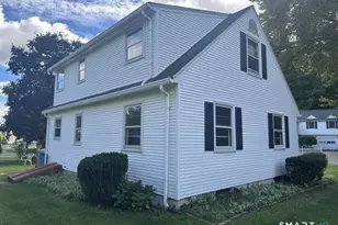 16 Bernside Dr, Bristol, CT 06010 - Photo 27