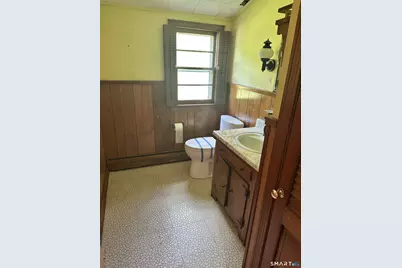 16 Bernside Drive, Bristol, CT 06010 - Photo 15