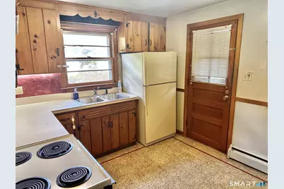 16 Bernside Drive, Bristol, CT 06010 - Photo 5