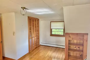 16 Bernside Dr, Bristol, CT 06010 - Photo 17