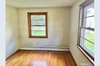 16 Bernside Drive, Bristol, CT 06010 - Photo 13