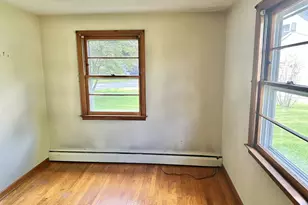 16 Bernside Dr, Bristol, CT 06010 - Photo 13
