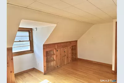 16 Bernside Drive, Bristol, CT 06010 - Photo 19