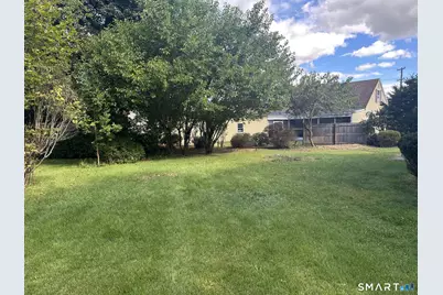 16 Bernside Drive, Bristol, CT 06010 - Photo 25