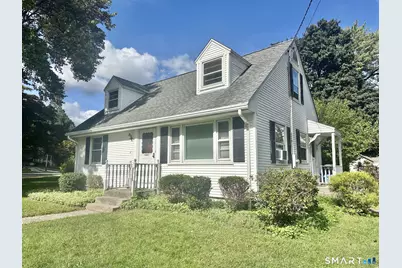 16 Bernside Drive, Bristol, CT 06010 - Photo 1