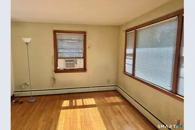 16 Bernside Drive, Bristol, CT 06010 - Photo 9