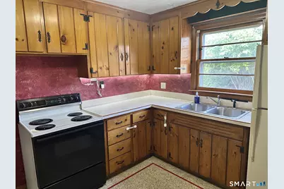 16 Bernside Drive, Bristol, CT 06010 - Photo 3