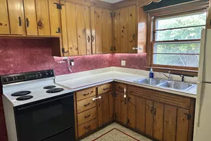 16 Bernside Dr, Bristol, CT 06010 - Photo 3