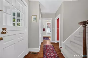 9 Ingham Hill Rd, Essex, CT 06426 - Photo 21