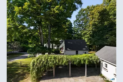 9 Ingham Hill Road, Essex, CT 06426 - Photo 31