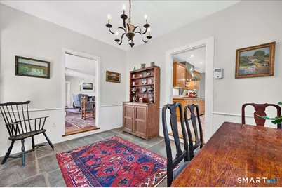 9 Ingham Hill Road, Essex, CT 06426 - Photo 7