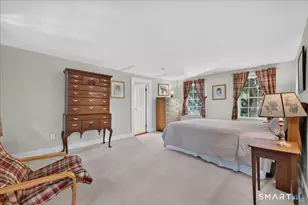 9 Ingham Hill Rd, Essex, CT 06426 - Photo 23