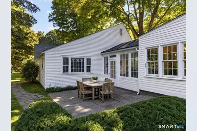 9 Ingham Hill Road, Essex, CT 06426 - Photo 29