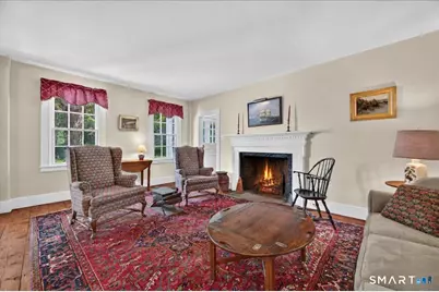 9 Ingham Hill Road, Essex, CT 06426 - Photo 13