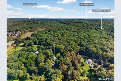 9 Ingham Hill Road, Essex, CT 06426 - Photo 37
